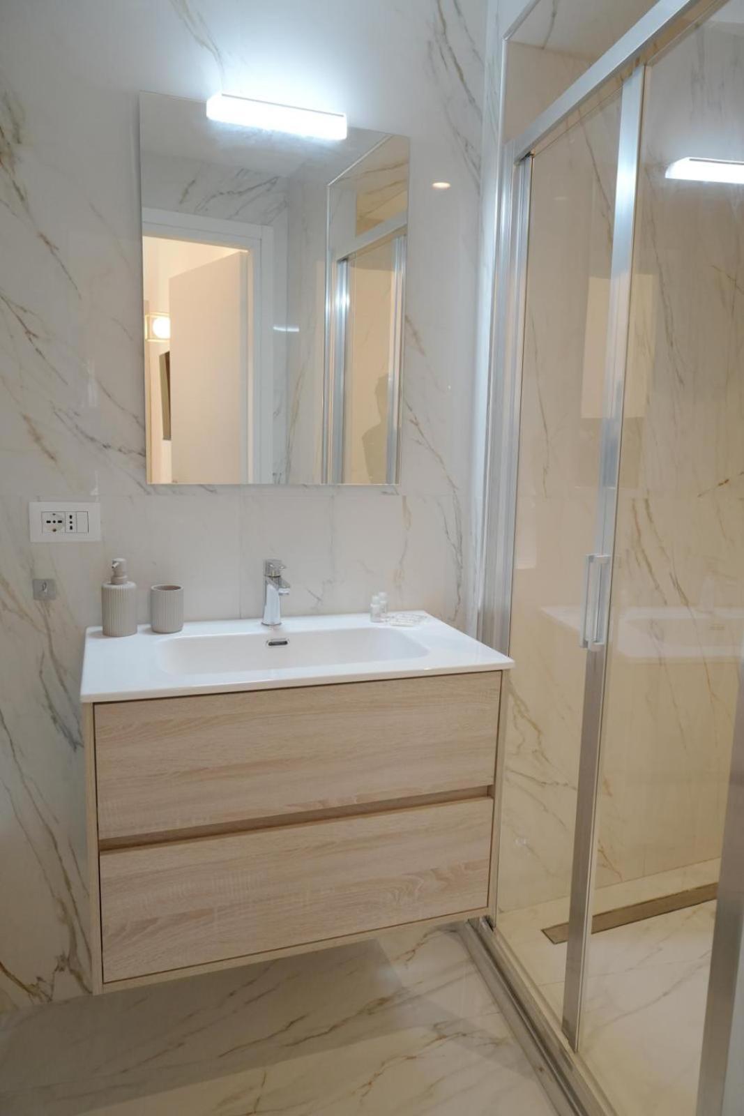 Apartamento Around Castel Sant'angelo